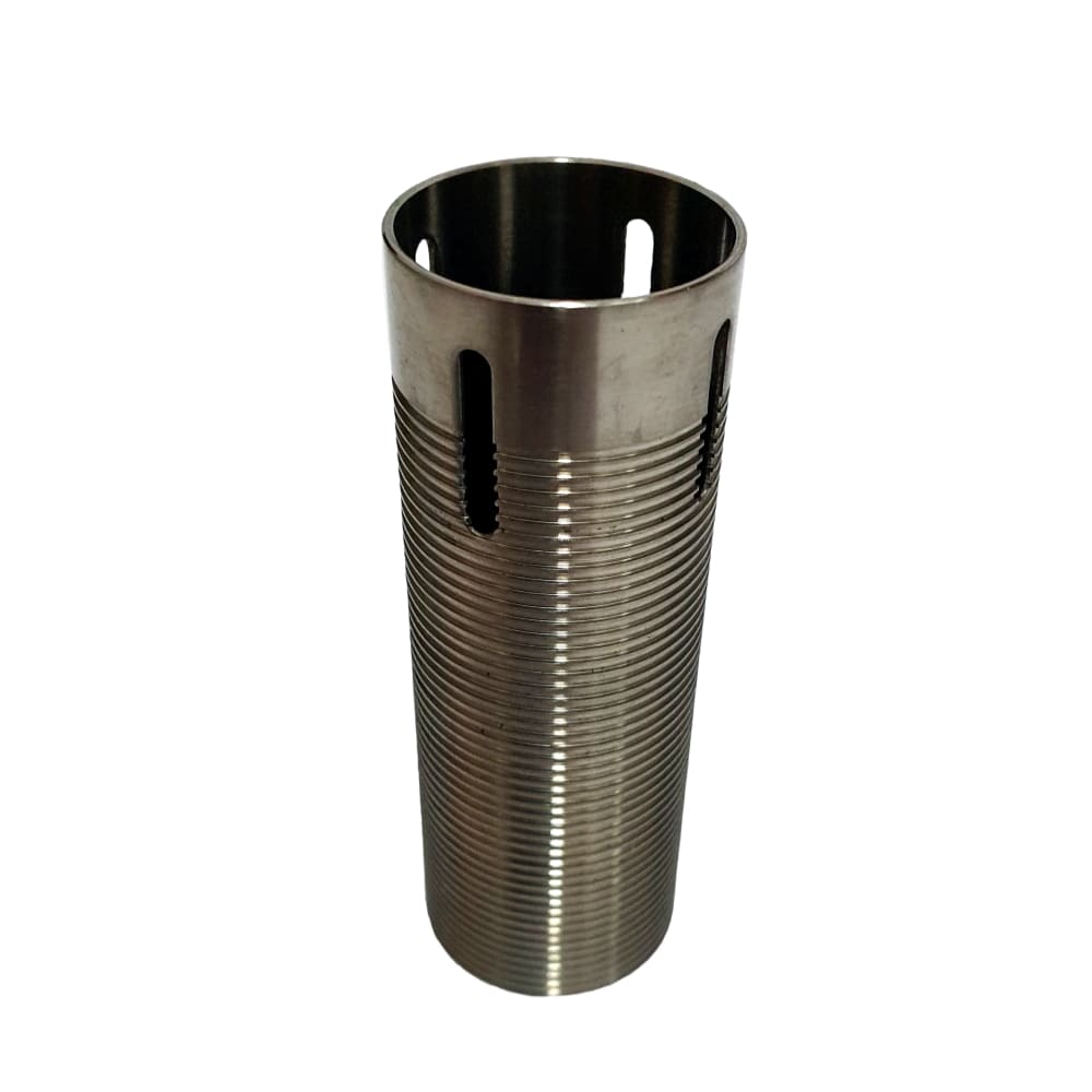 Cilindro em Aço Inox Tipo 1 - Imagem 3