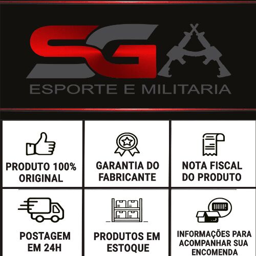 Alavanca de Corte V3 - Imagem 5