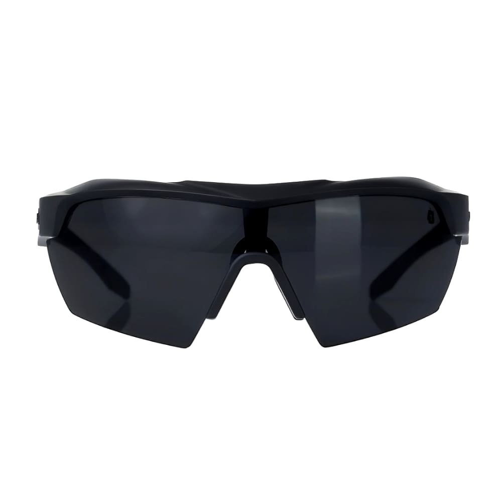 Óculos Tático Invictus Focus Preto Solar - Imagem 3