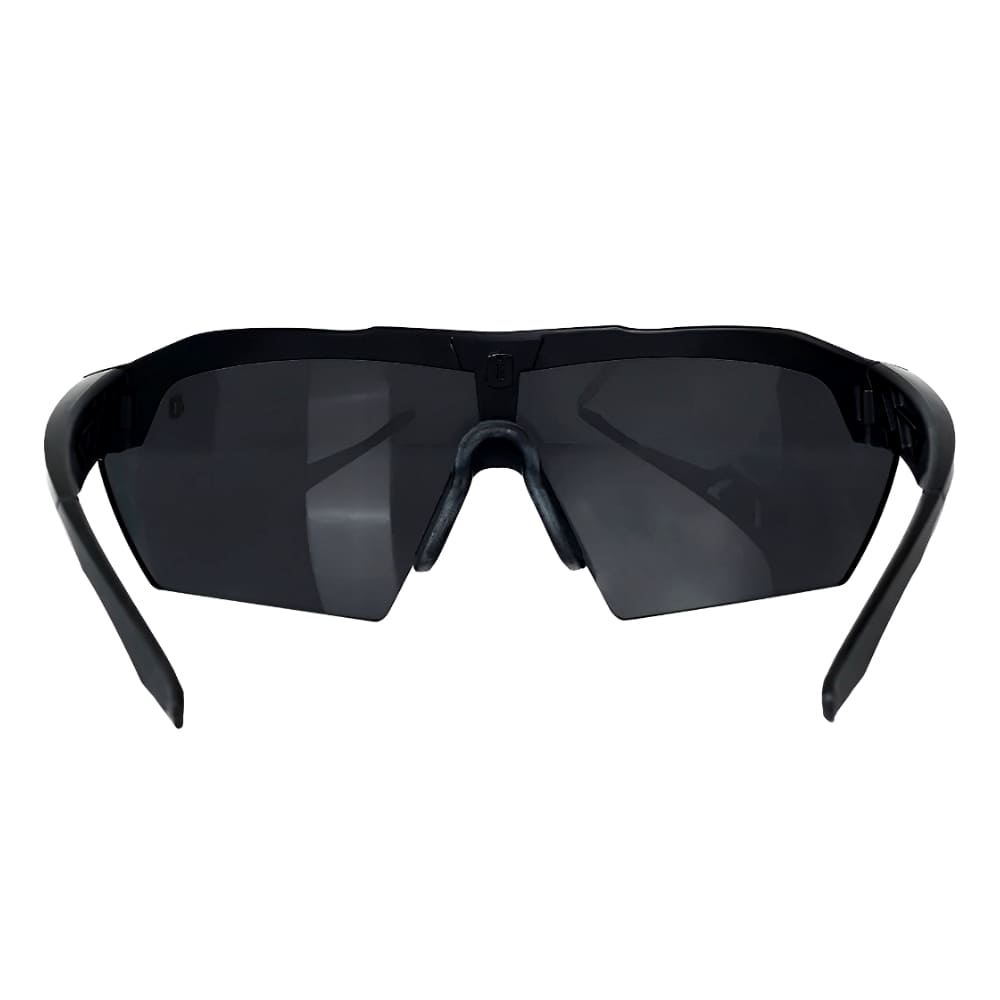 Óculos Tático Invictus Focus Preto Solar - Imagem 6