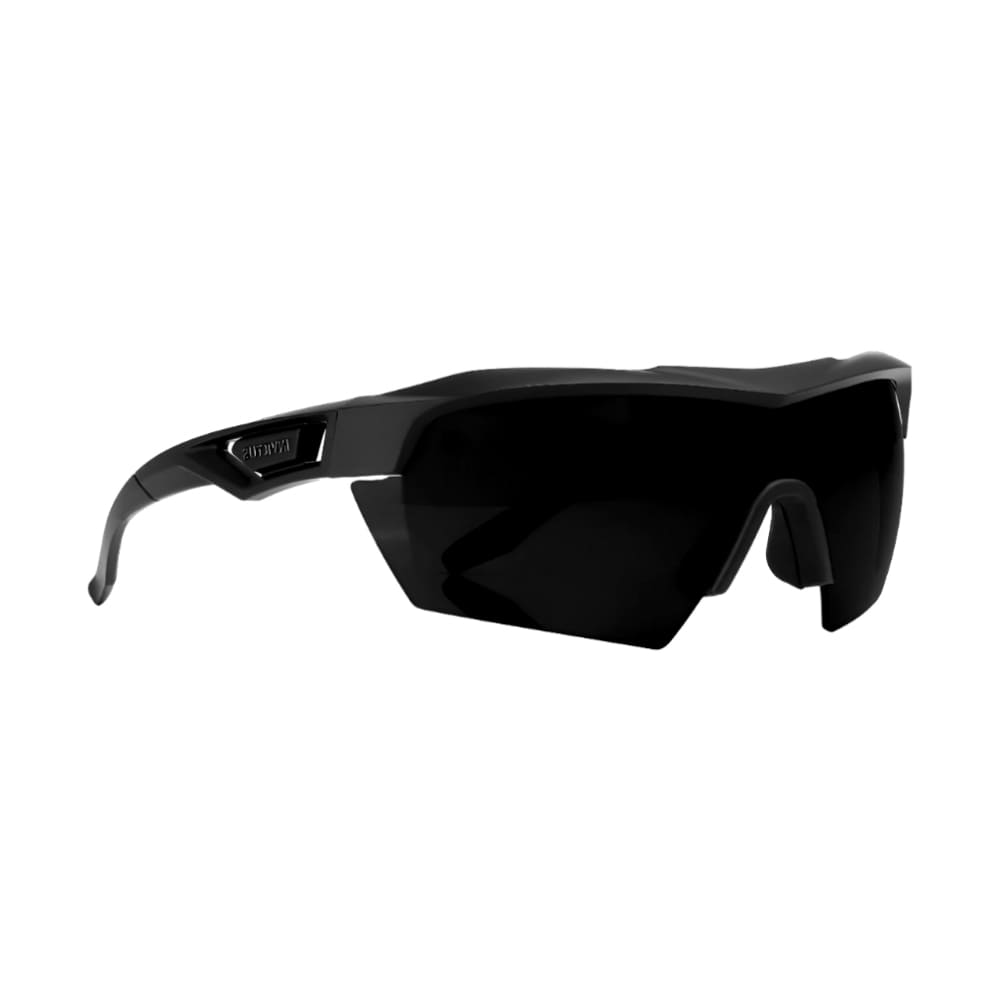 Óculos Tático Invictus Focus Preto Solar - Imagem 2