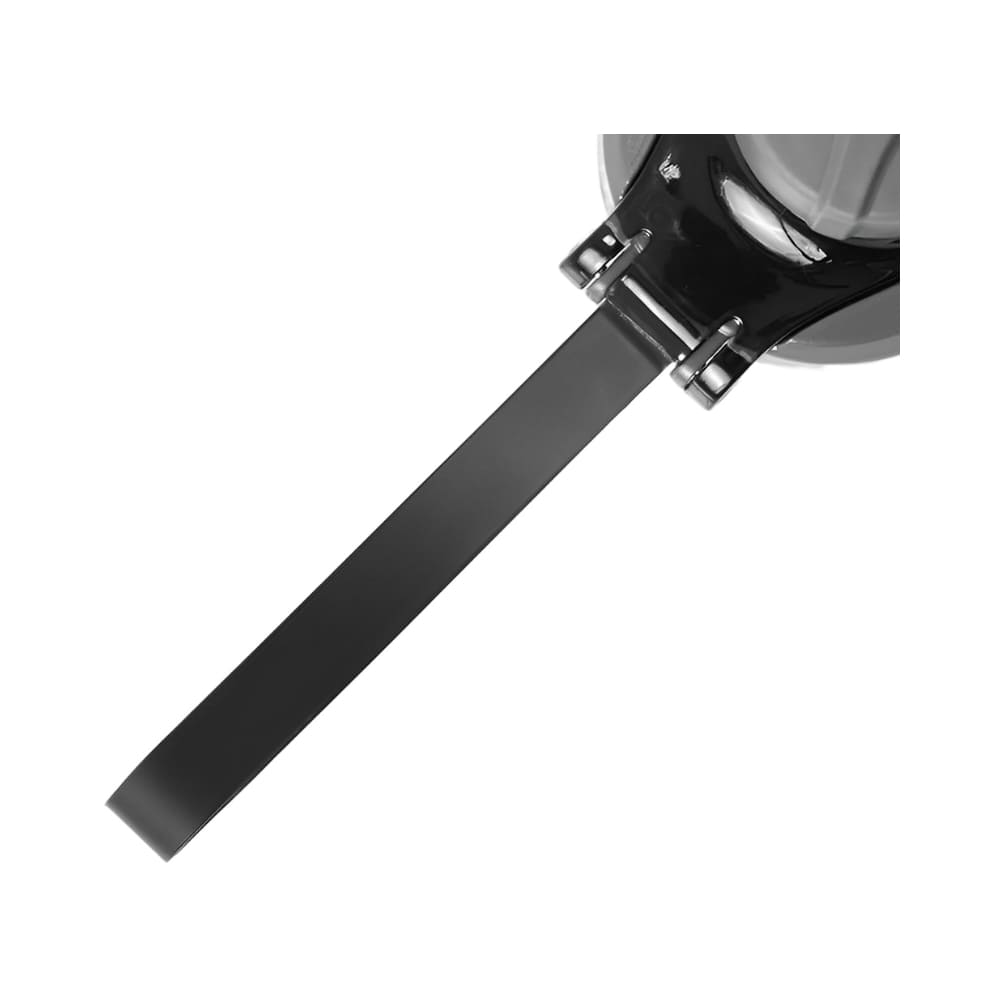 Garrafa Invictus Acqua Preta Snake - Imagem 5