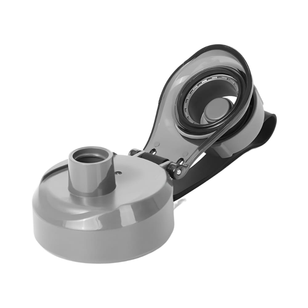 Garrafa Invictus Acqua Preta Snake - Imagem 3