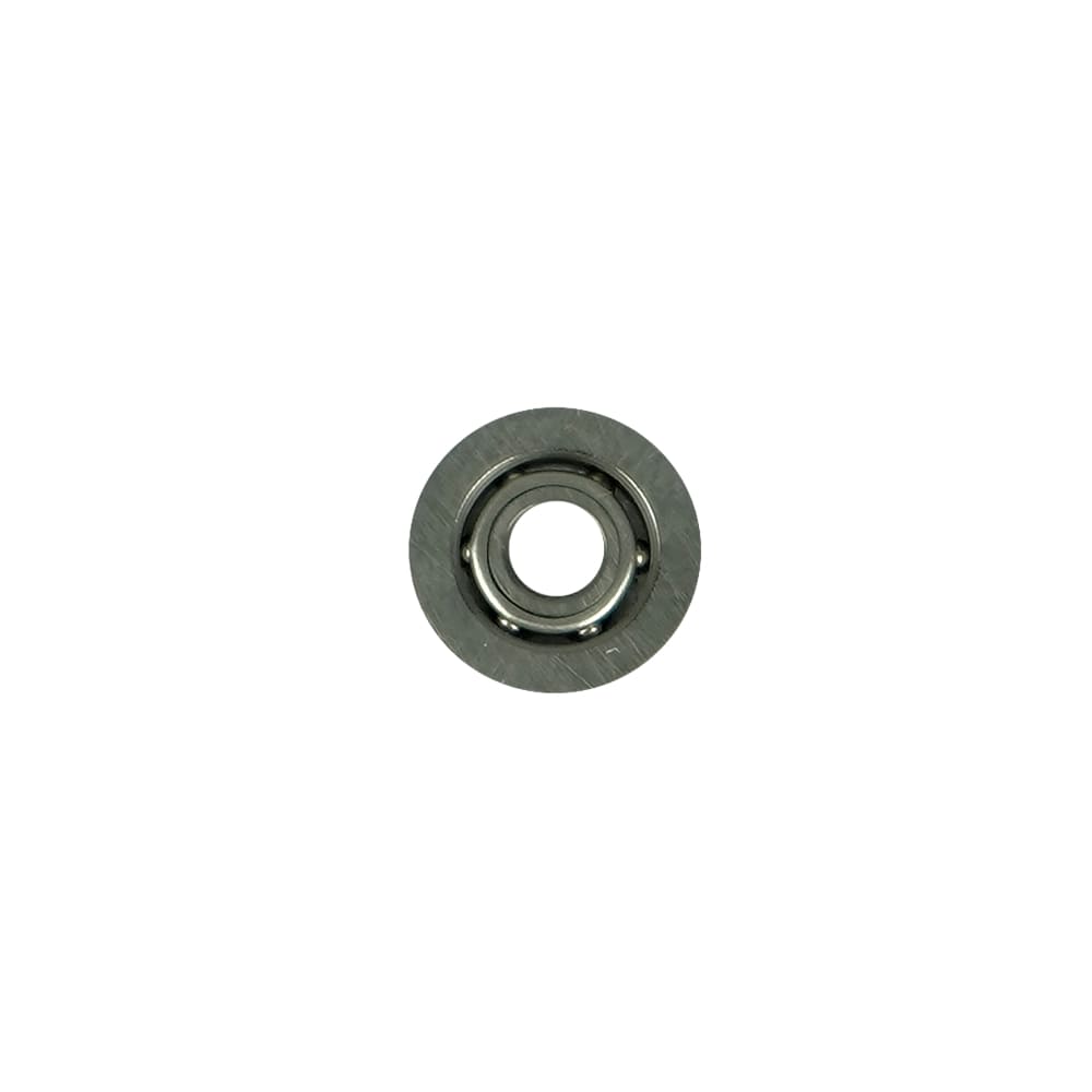Mancal Rolamentado 6mm - Imagem 5