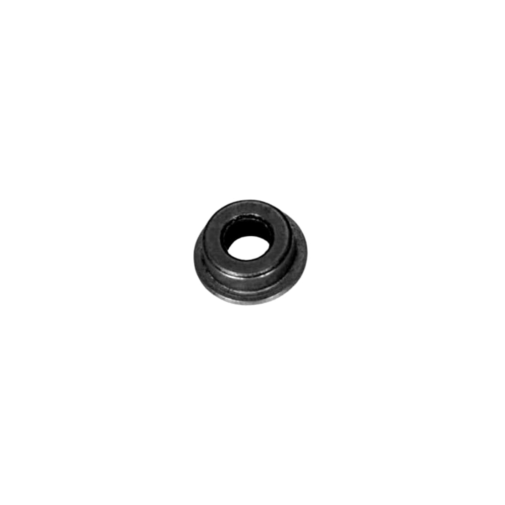 Mancal Fixo em Aço 6mm - Imagem 2
