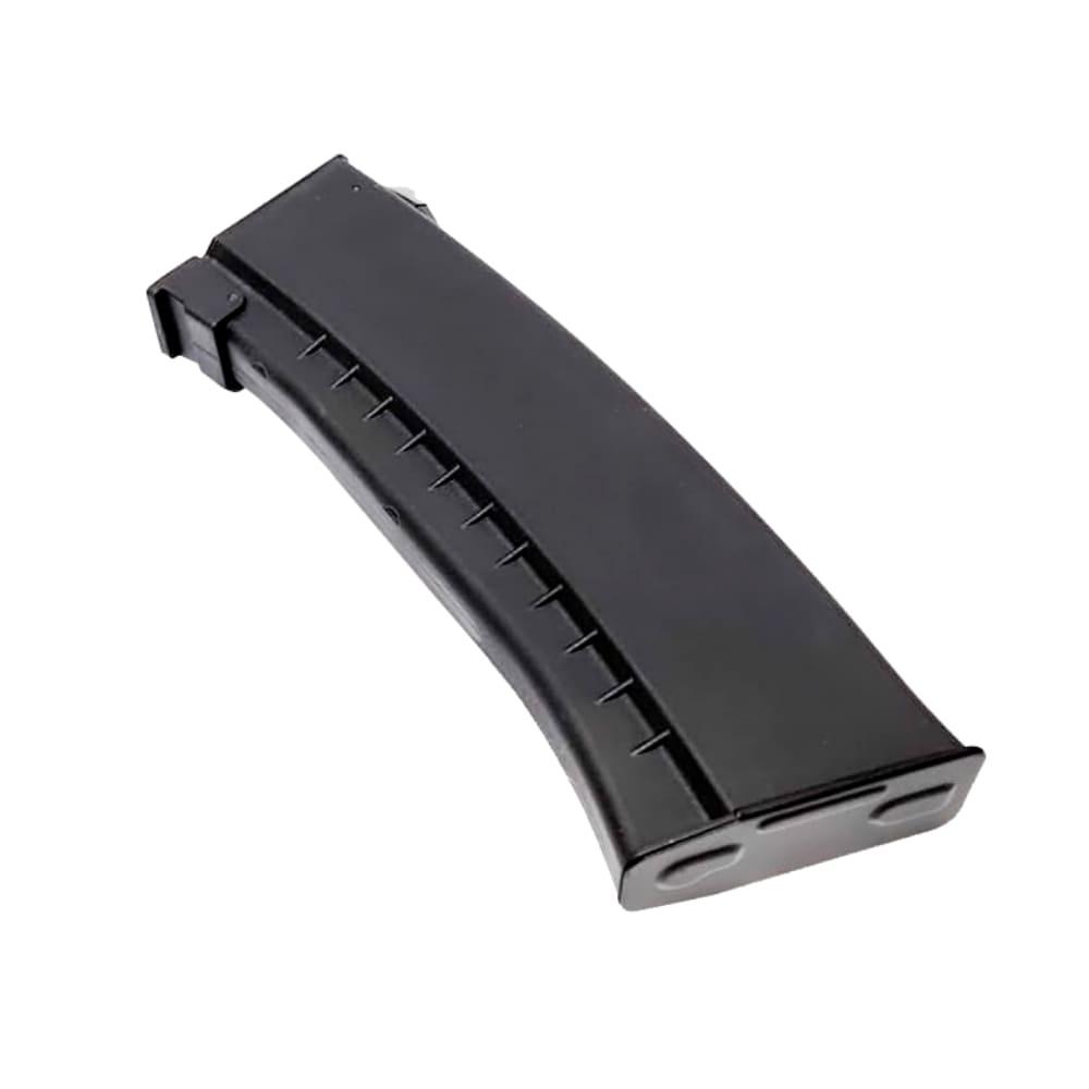 Magazine MID-Cap 130bbs AK - Rossi - Imagem 5