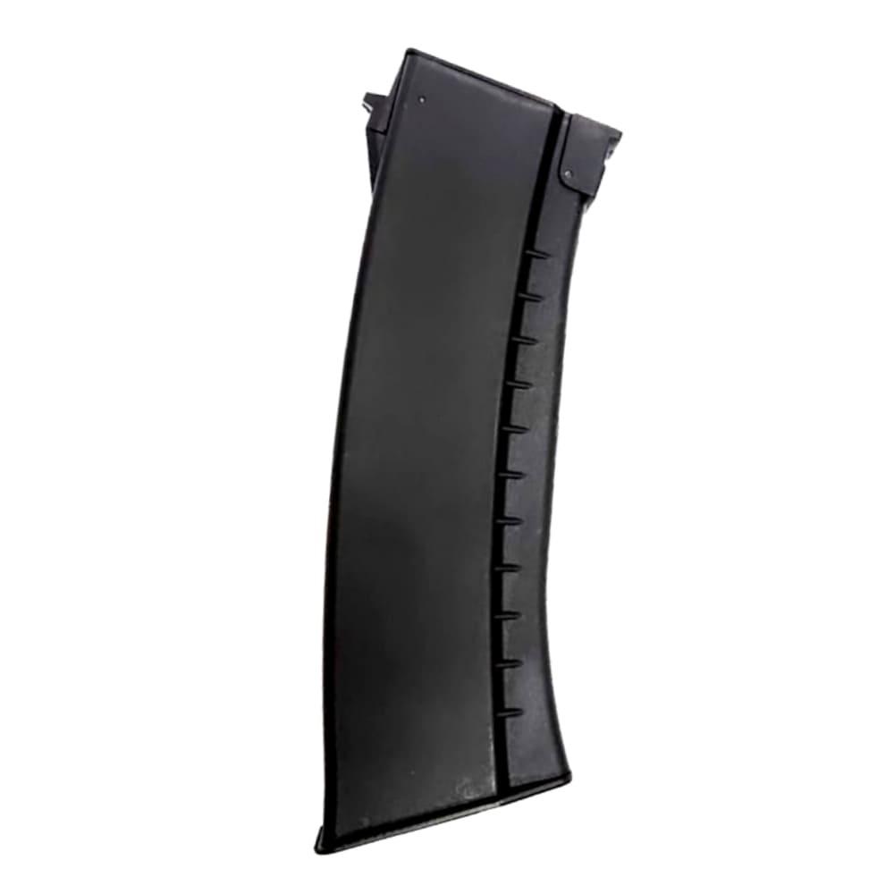 Magazine MID-Cap 130bbs AK - Rossi