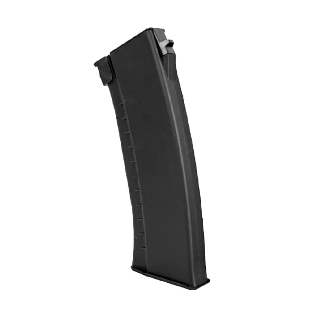 Magazine MID-Cap 130bbs AK - Rossi - Imagem 3