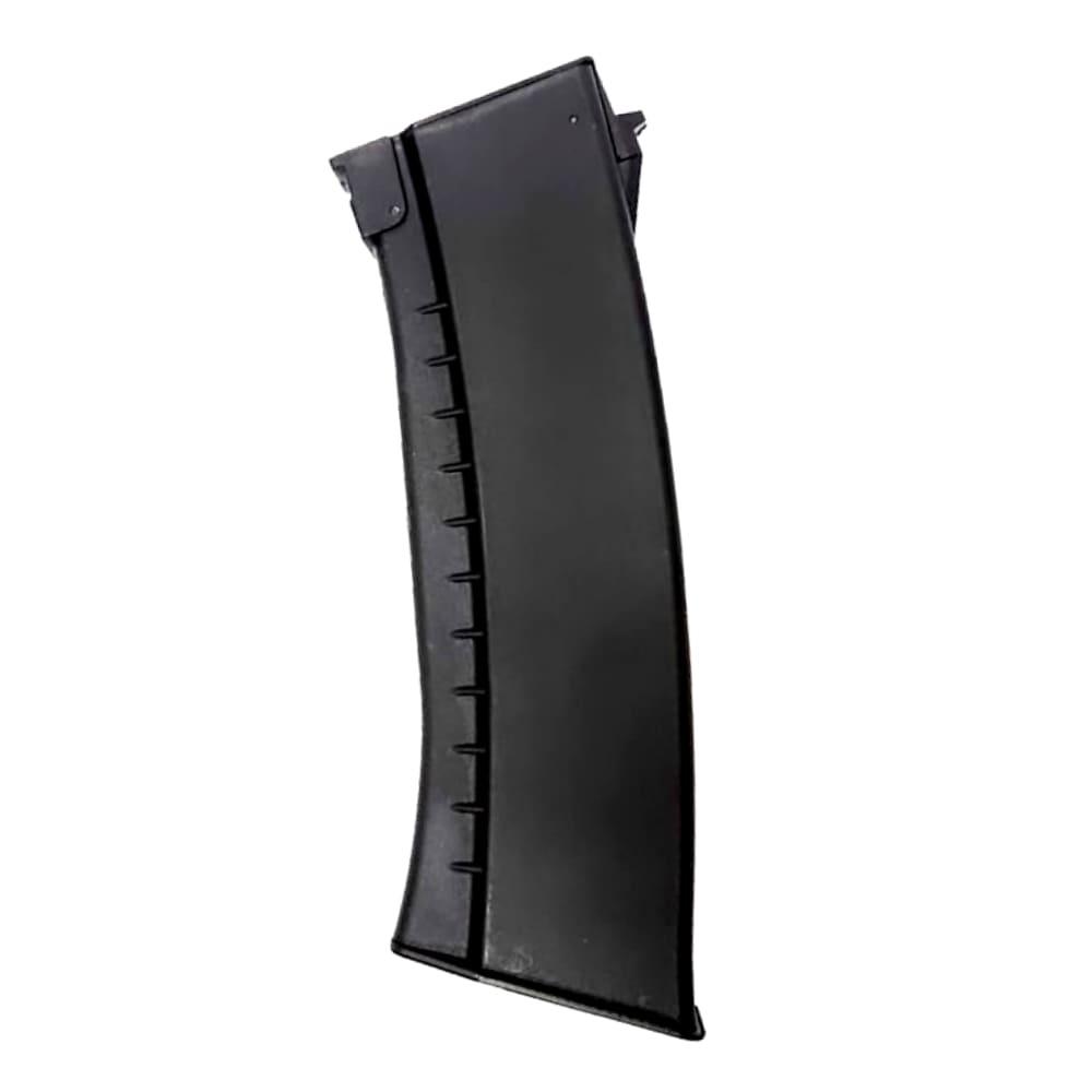 Magazine MID-Cap 130bbs AK - Rossi - Imagem 2