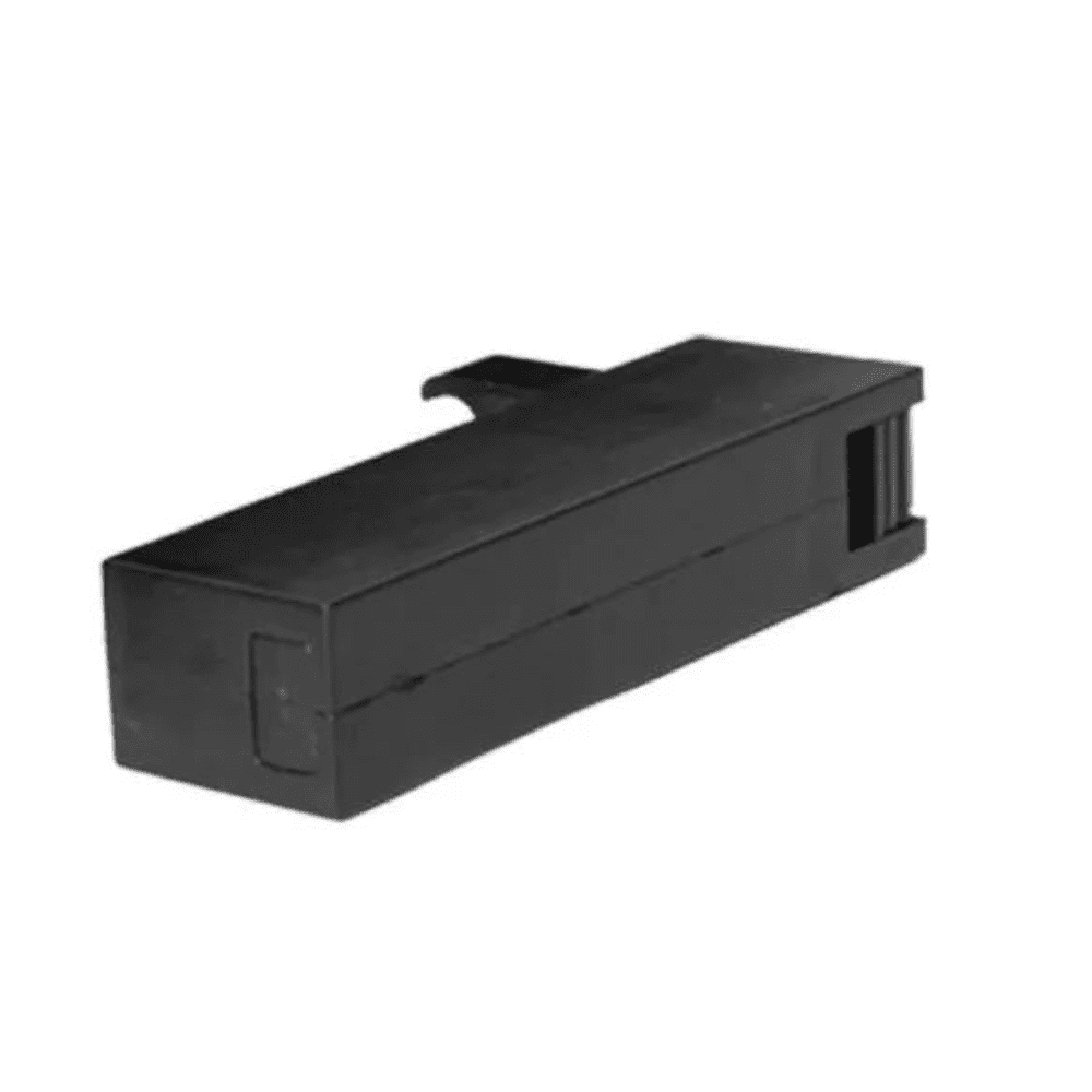 Magazine P/Airsoft Sinper Rossi M24 Storm 6mm - Imagem 4