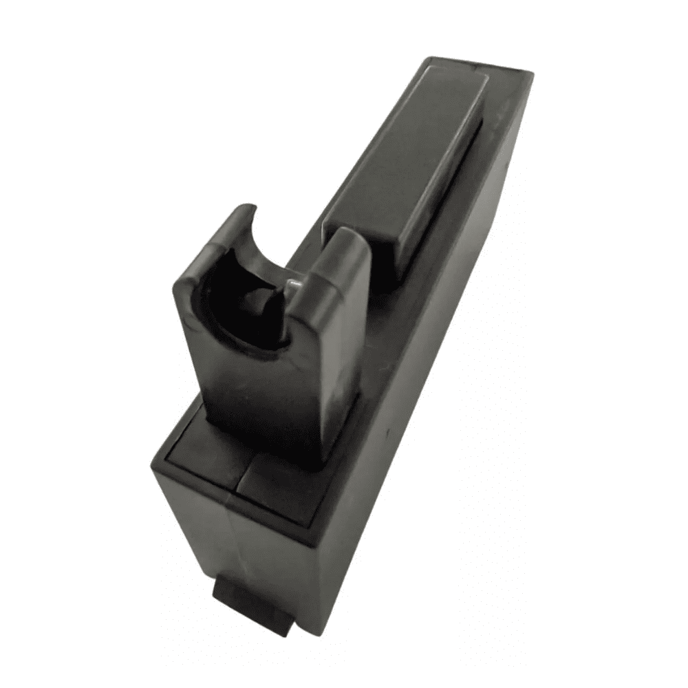 Magazine P/Airsoft Sinper Rossi M40 Storm 6mm - Imagem 3