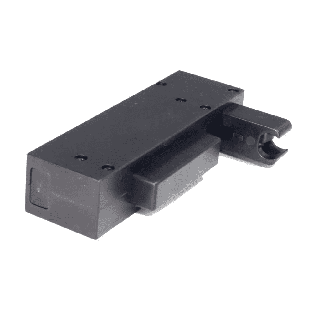 Magazine P/Airsoft Sinper Rossi M24 Storm 6mm - Imagem 3