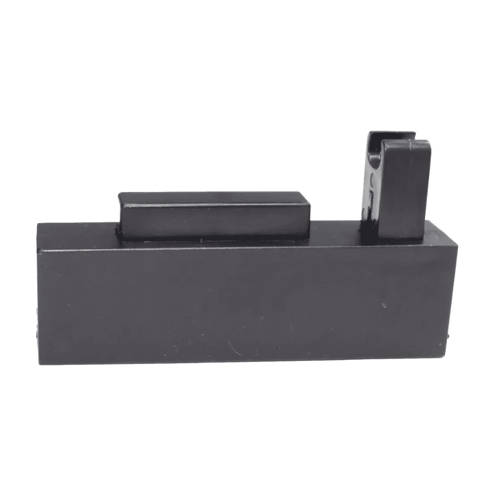 Magazine P/Airsoft Sinper Rossi M24 Storm 6mm - Imagem 2