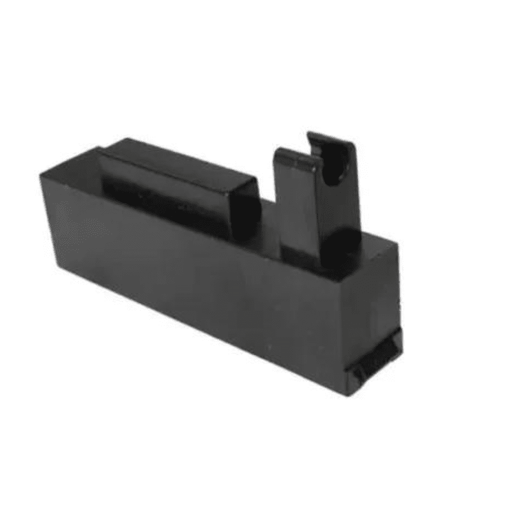 Magazine P/Airsoft Sinper Rossi M24 Storm 6mm - Imagem 5