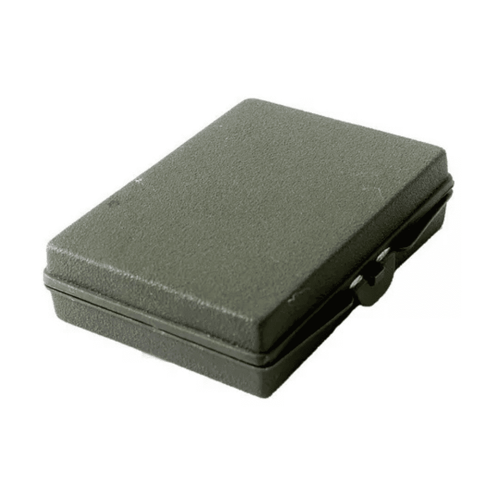 Kit de Camuflagem C/Espelho V/M/P - Imagem 4