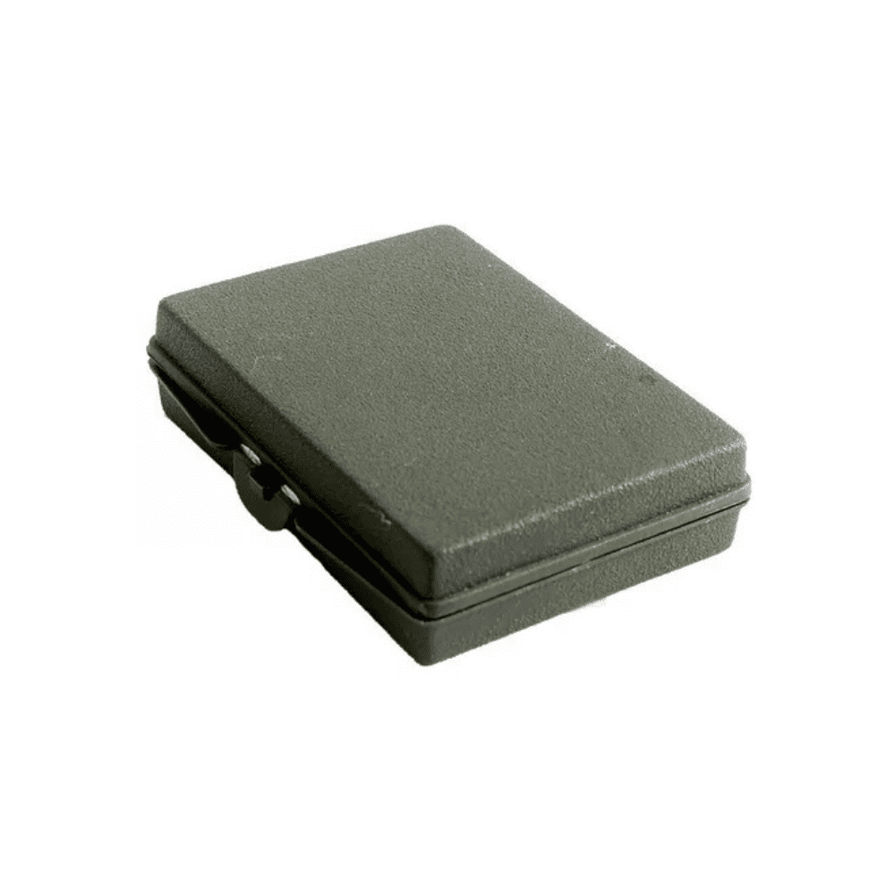 Kit de Camuflagem C/Espelho V/M/P - Imagem 5