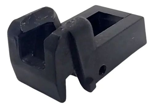 Maglip p/ Magazine de Airsoft R17/R18