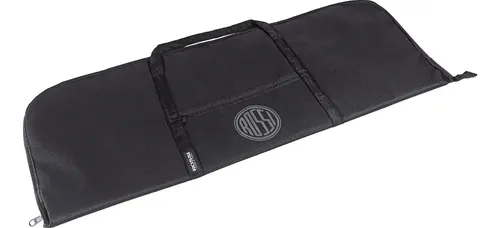 Capa de Tecido Estofada Rossi Airsoft 90X32cm