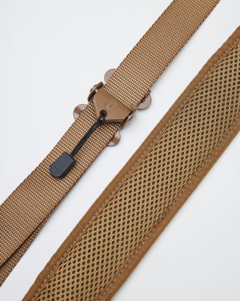 Bandoleira Attach 2.0 Invictus Coyote/Tan - Imagem 2