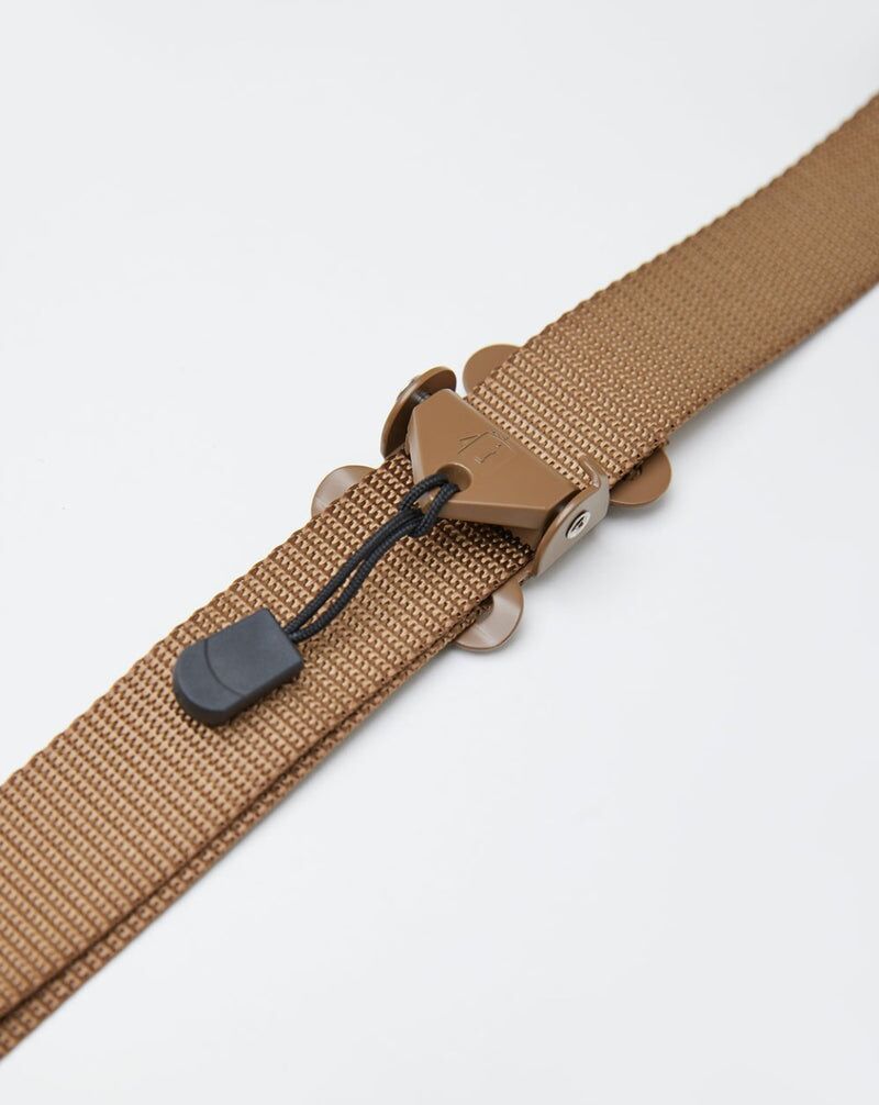 Bandoleira Attach 2.0 Invictus Coyote/Tan - Imagem 3