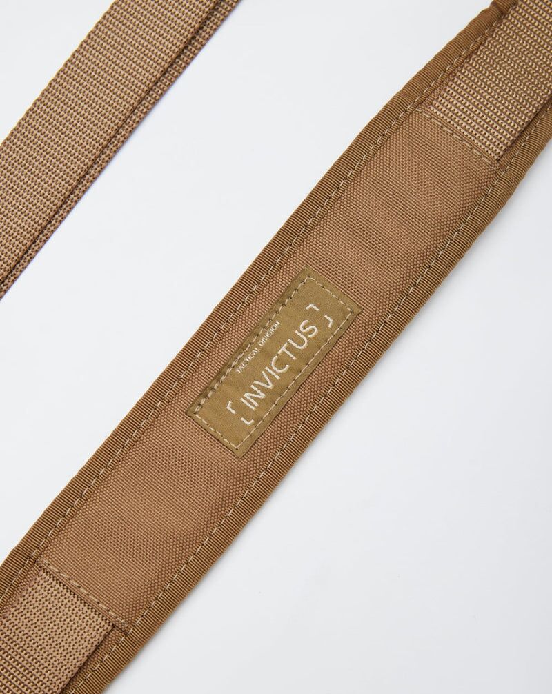Bandoleira Attach 2.0 Invictus Coyote/Tan - Imagem 4
