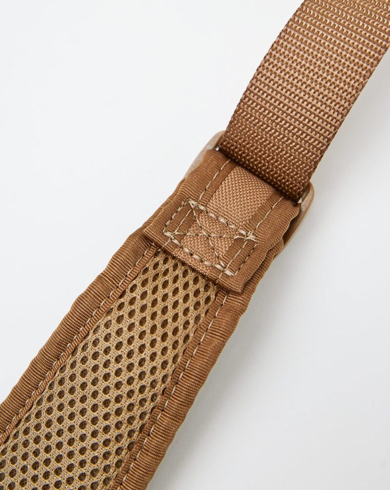 Bandoleira Attach 2.0 Invictus Coyote/Tan - Imagem 5