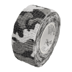 Fita Camo Tape Urbano 2,5cm x 4,5m